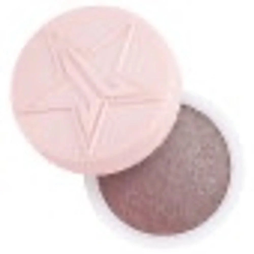 Jeffree Star Cosmetics - Eye Gloss Powder - Shade: Mood Ring - *NIB*